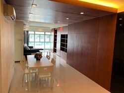 Punggol Drive (Punggol),  #608518361